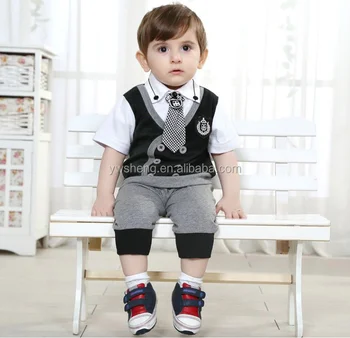 stile vestiti ragazzo