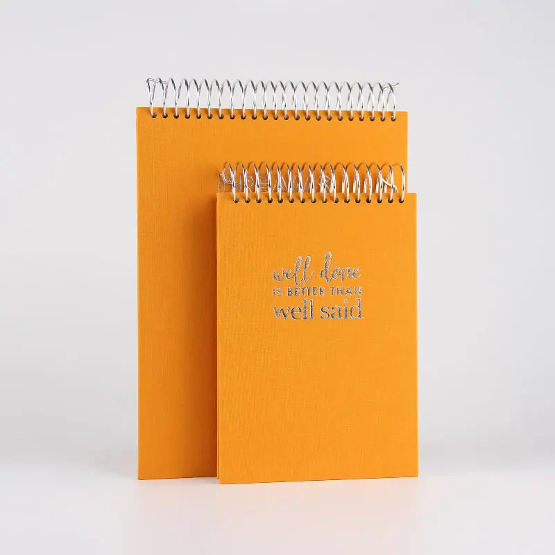 spiral sketchpad spiral sketchpad