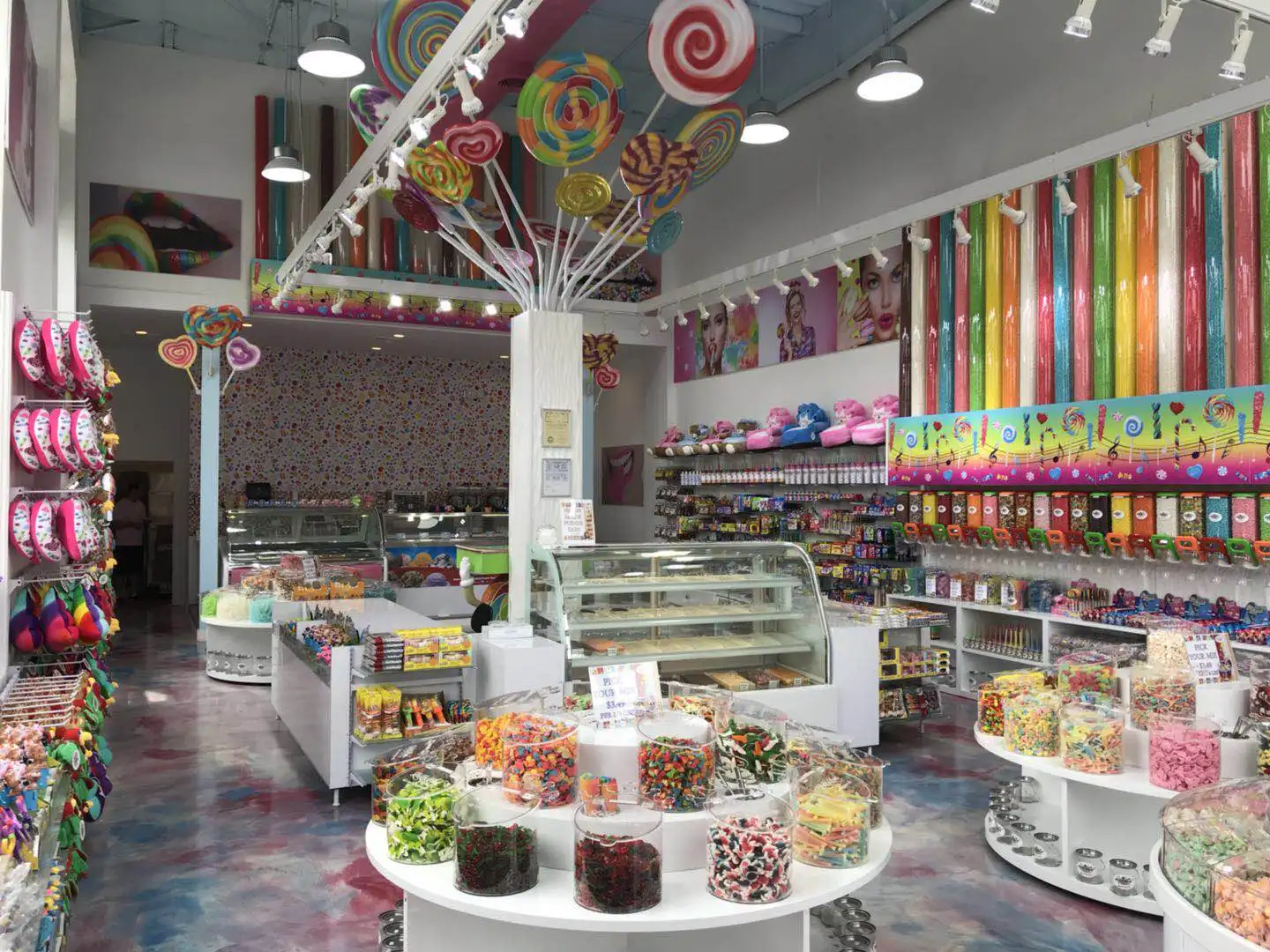 display stand (2).jpg