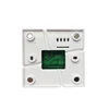 AnYing A-TH1C Remote Control RS485 Humidity Sensor ,Server Room Temperature Alarm