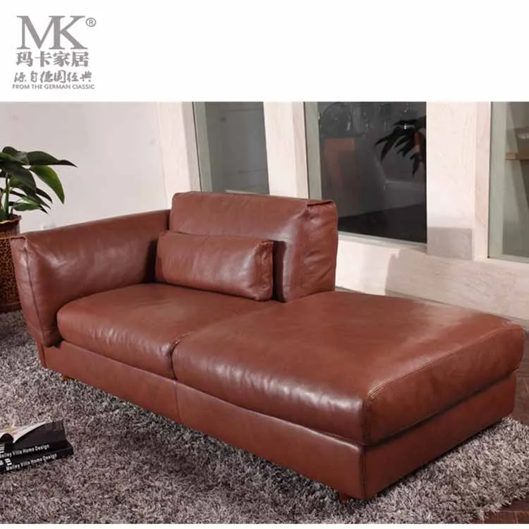 Best Ing Items Singer Homes Sofa Prices Shanghai Leather Best Ing Items Singer Homes Sofa