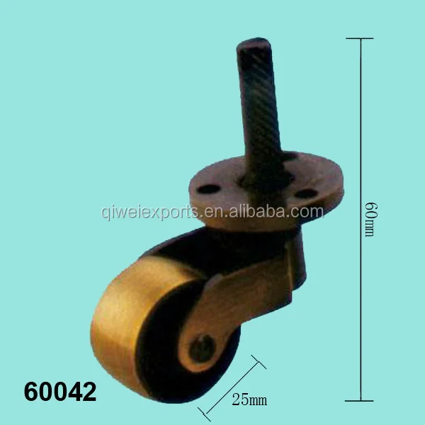 60042.jpg
