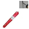 Fast Curing Polyurethane Sealant for the Cracks Repair of Cutting Machine
