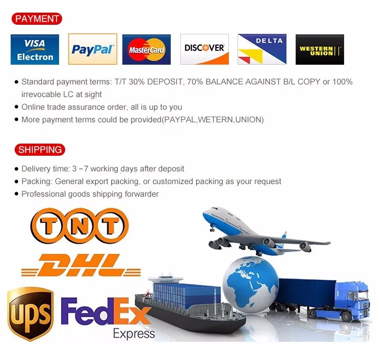 multifunction heavy duty two drawers tool cart tool cabinet