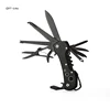 OEM Multifunction Knife Mini Pocket Folding Knife
