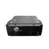 4CH mini 1080P Mobile DVR From China Manufacturer H.264 Security CCTV DVR