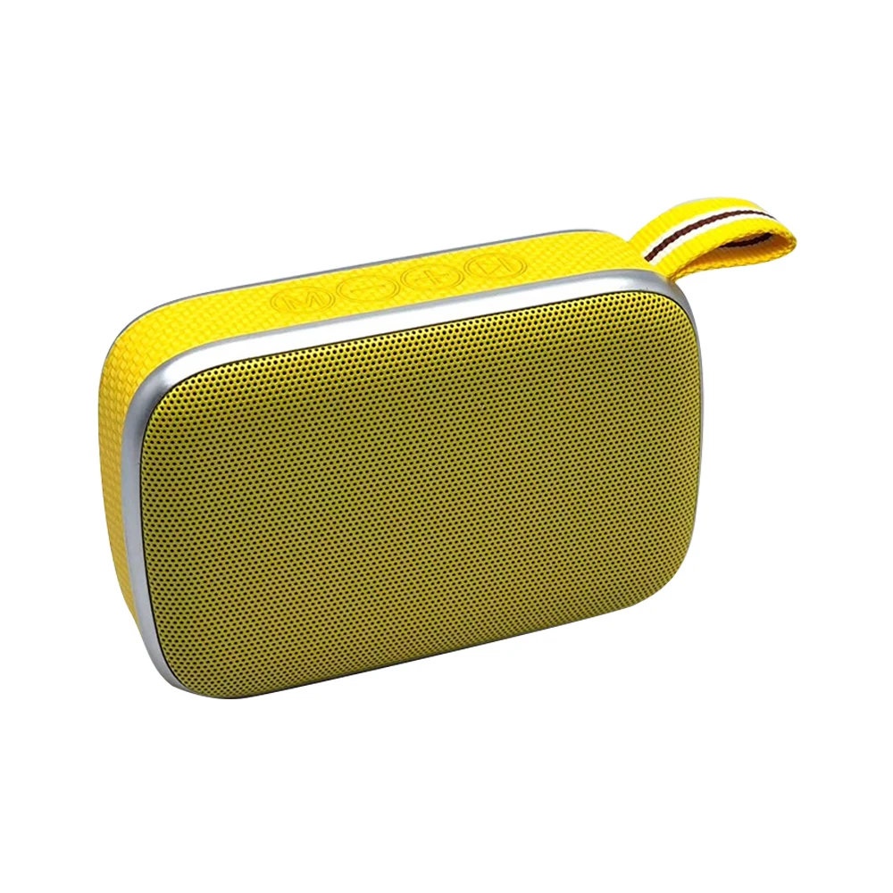 fabric mini speaker (7).jpg