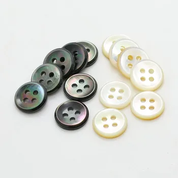 where can i buy cheap buttons