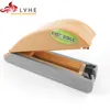T017RT LVHE Plastic Cigarette Machine Roller