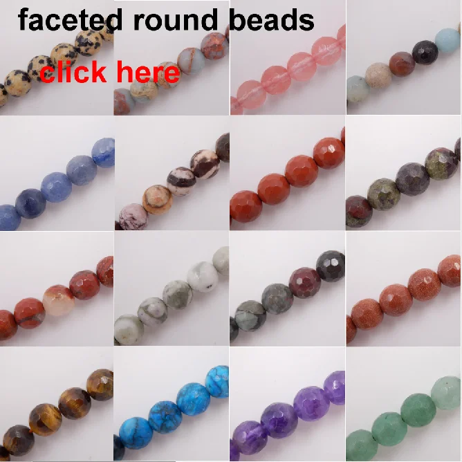 best place to buy gemstone beads online