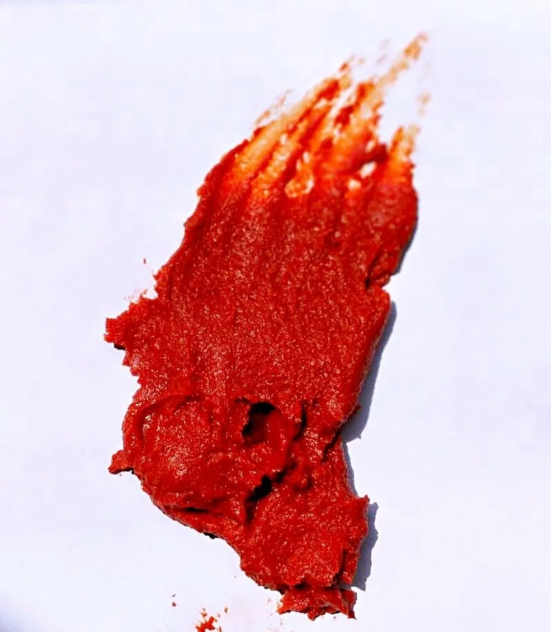 Red Color Canned Tomato Paste Brix 36 38 In Drum For Russia Red Color Canned Tomato Paste Brix 36 38 In Drum For Russia