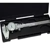 Fractional Dial Caliper