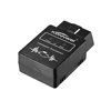 KW912 Smart Motor Check Engine Cars Scanner Diagnostic Tool