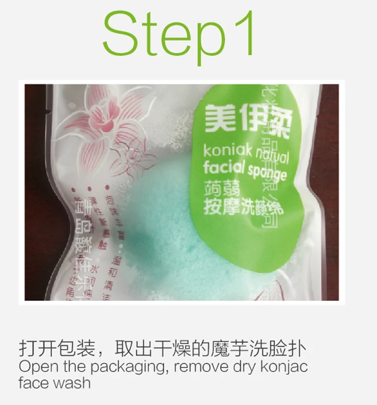 product pictures 13.jpg