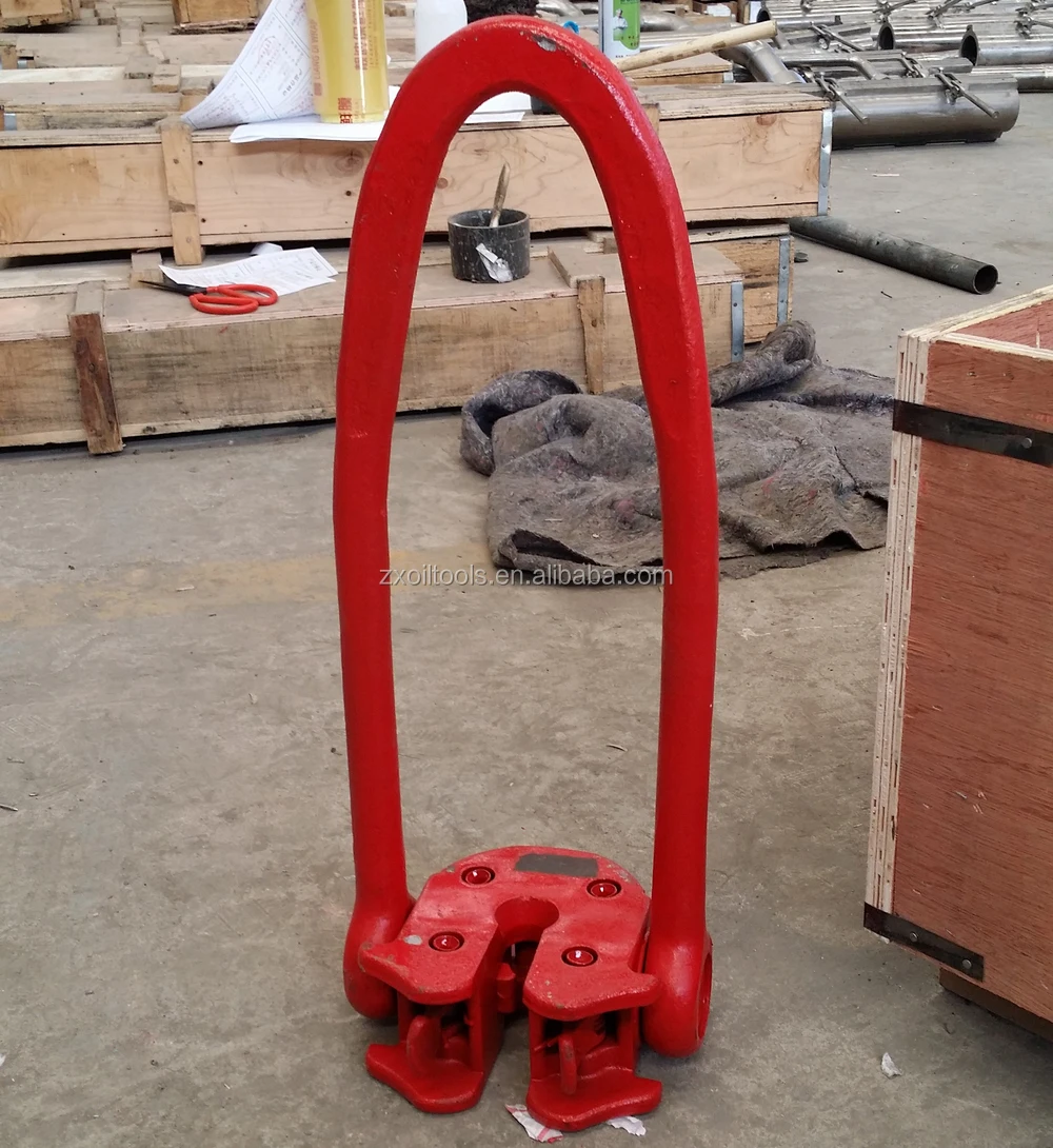20150304_084109.jpg