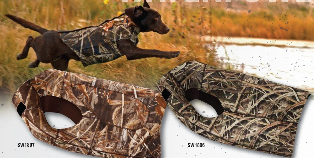 Sw1806 Flotation Foam Neoprene Dog Vest Buy Flotation Foam,Hunting