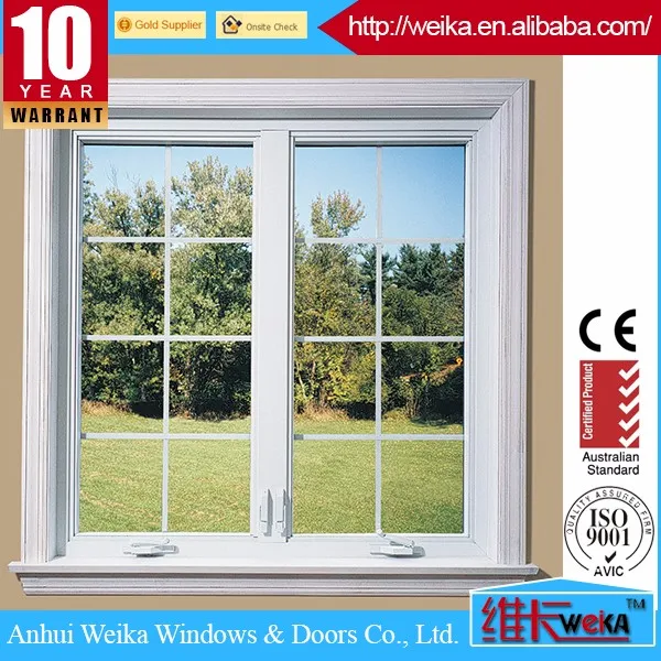 Bangladesh Aluminum Casement Window - Buy Bangladesh Window Aluminum ...