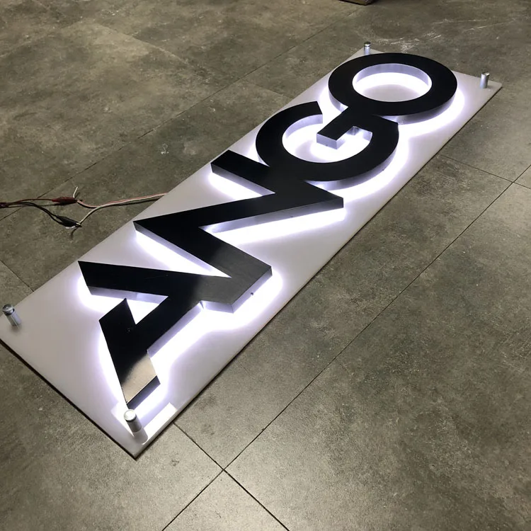 free led sign board programming software