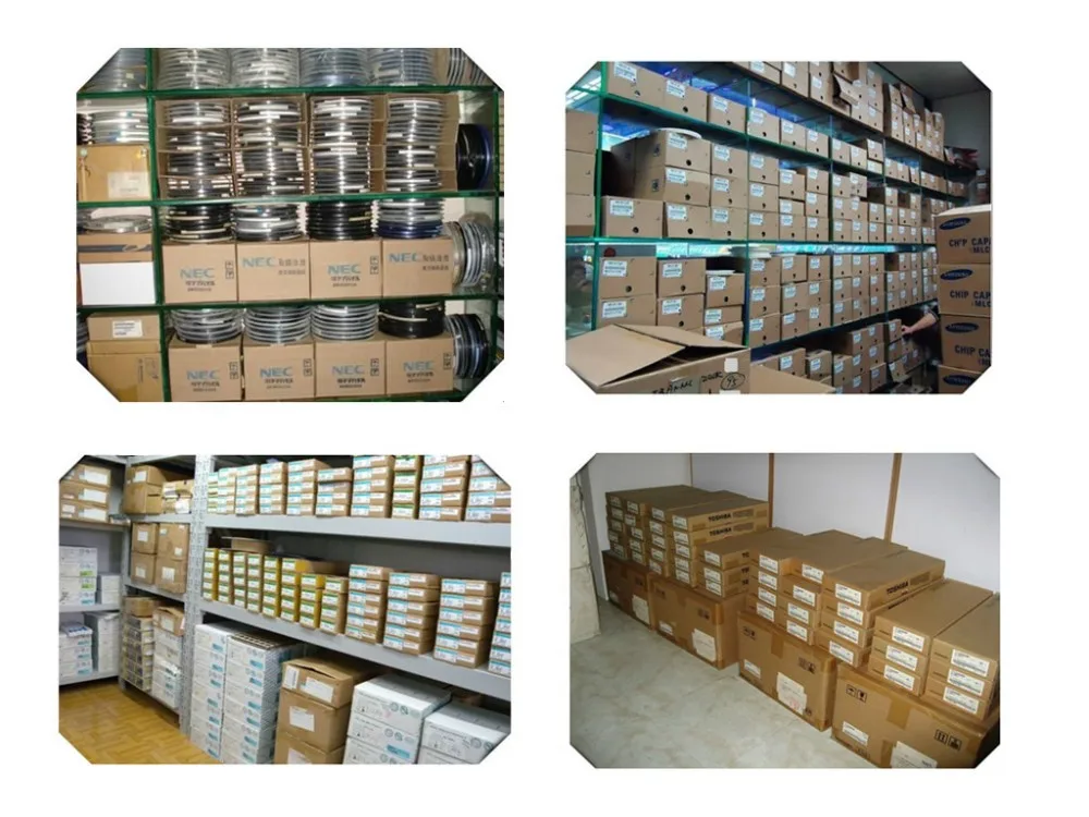 HTB122G6MXXXXXayXVXXq6xXFXXX6