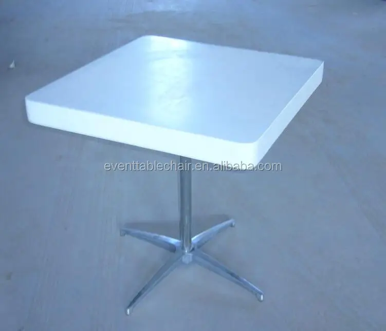 cocktail table .jpg