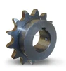bike chain link sprocket