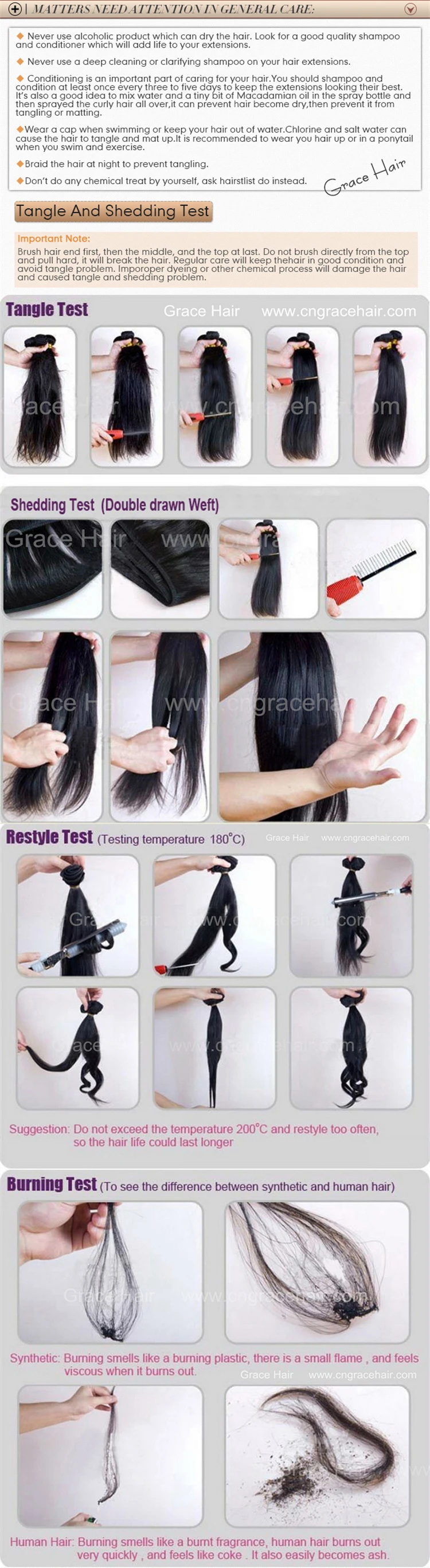 Clips-in Extension set Luxury grade curly human hair weave bundle virgin hair clip afro kinky curly wavy