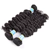 cheap 32 inch peruvian hair extension,18 years old girl hair virgin peruvian sell human,peruvian deep wave she's happy hair