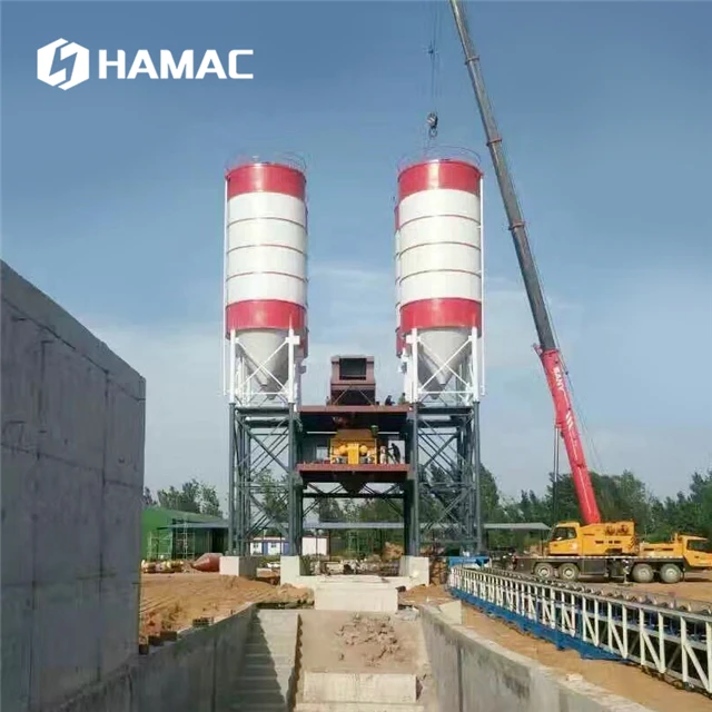 Fly Ash Storage Silo Design Buy Low Cost&high Quality New,Hot Sale