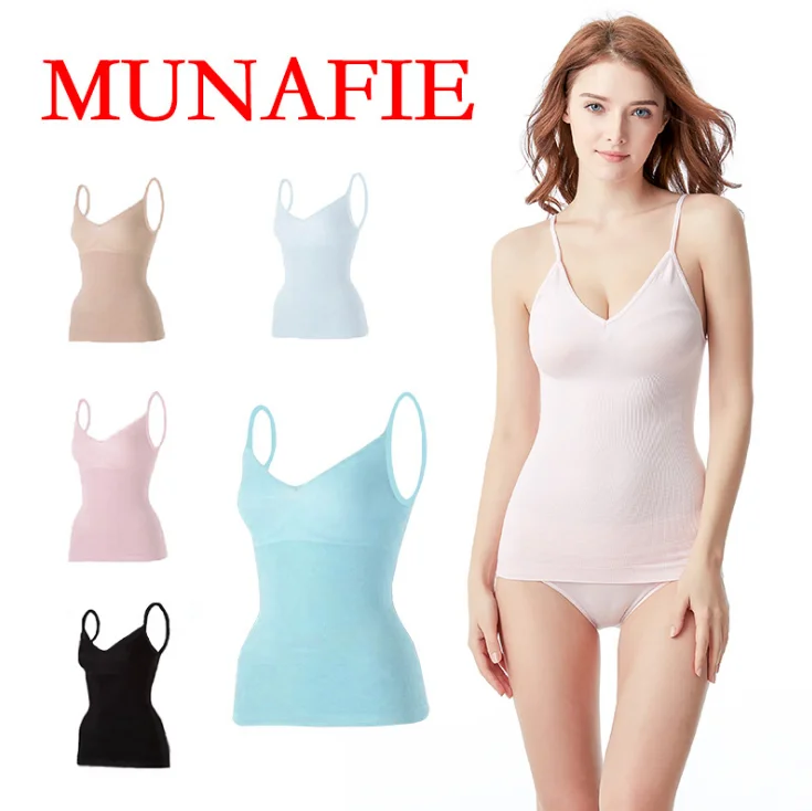Find Cheap, Fashionable and Slimming underwear body shape 