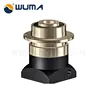 Housing Material Precision Gearbox Speed Gear Box Reducer