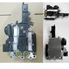 Electronic control unit TCU,automatic transmission 0B5 0B5927156D ,used parts