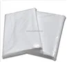 Single size T/C 50/50 Hospital bedding Medical Bed Sheet