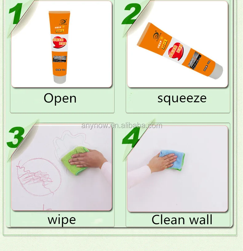 stain removal (2).jpg