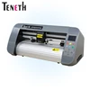 KUCO TH330L Contour Cutting Plotter -Vinyl Cutter craft robo cutter