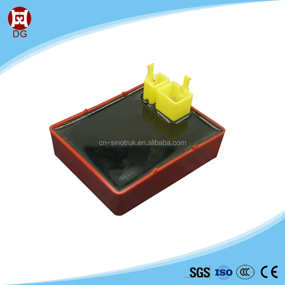 Alibaba Bajaj Pulsar 135 Cdi Unit Price Xcd 125 Cdi Unit Price