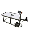 solar panel PV module Damage resistance tester/Scratch resistant testing machine/testing equipment