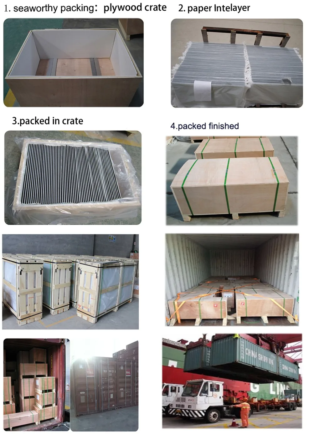 High quality 5 mm curved tempered glass for fireplace glass panel