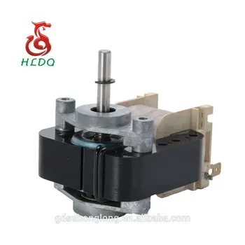 Top 10 Ac Shade Pole Motor Range Hood Shaded Top 10 Ac Shade Pole Motor Range Hood Shaded