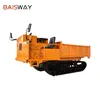 /product-detail/5-ton-mini-dumper-crawler-dump-truck-from-china-for-sale-60708863584.html