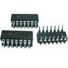 SML-LX1206GC-TR ORIGINAL IC FOR PCBA