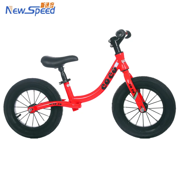 bicycle car for kids