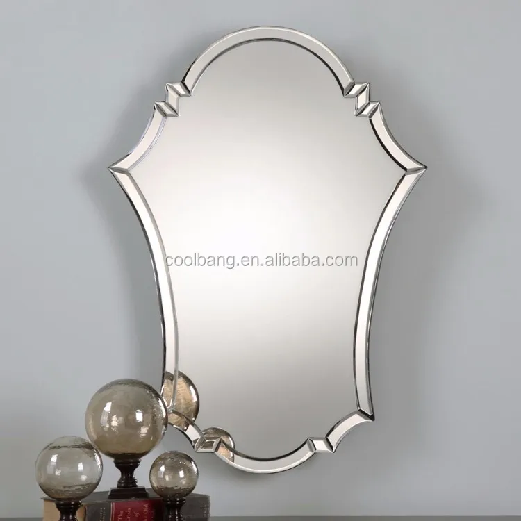 shell mirrors for sale