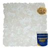 High quality water-based natural real stone effect paint exterior wall paint/art wall paint