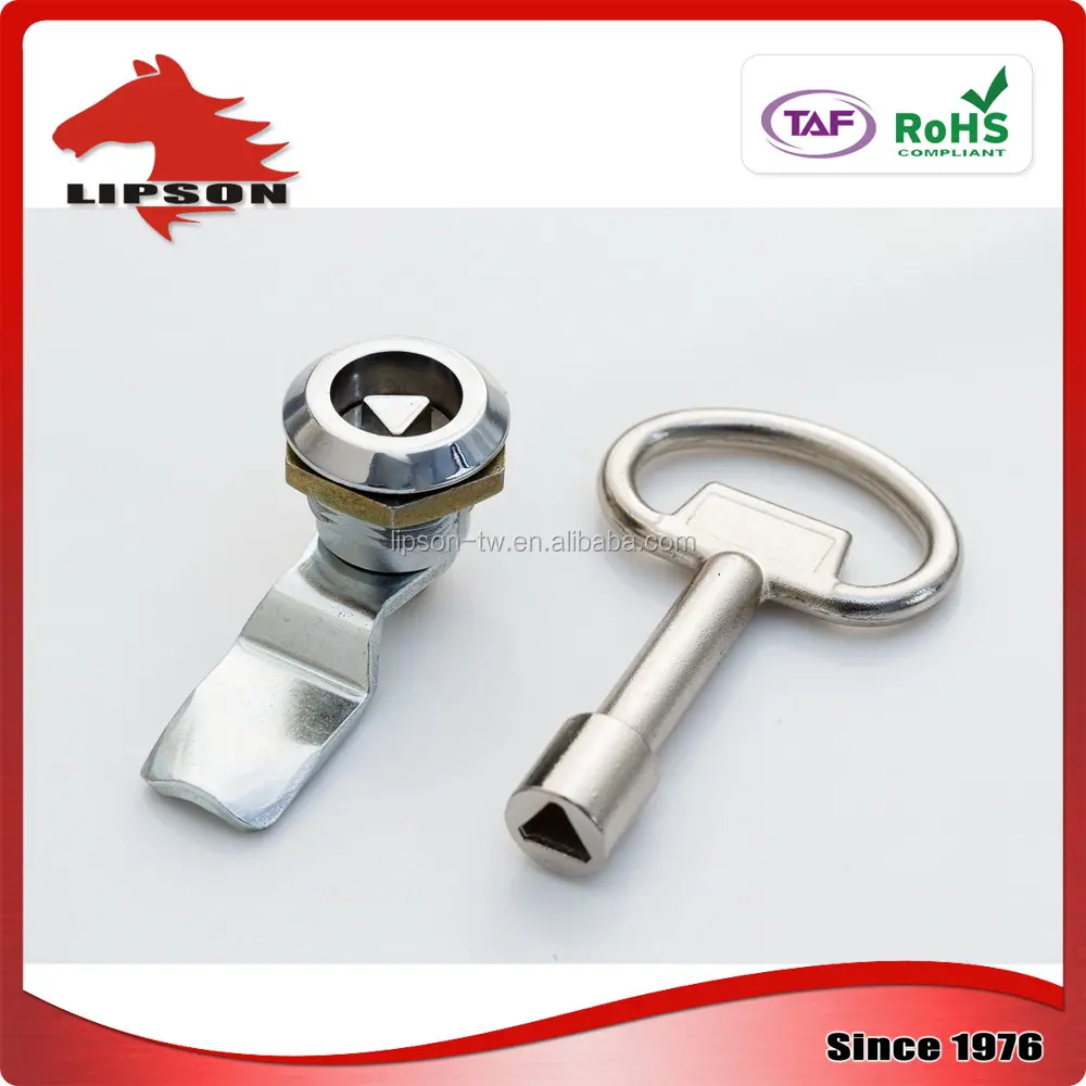 Lm7053a Power Distribution Boards Electronic Metal Cam Lock