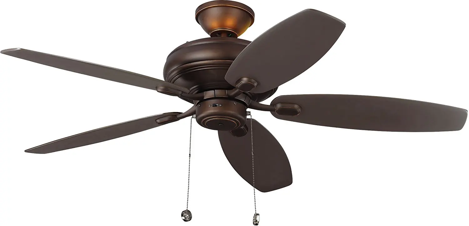 Cheap Uplight Ceiling Fans Find Uplight Ceiling Fans Deals On