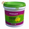 water based polyurethane emulsion