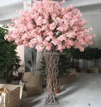 Por Artificial Wedding Tree Centerpieces For Table View Por Artificial Wedding Tree Centerpieces For Table