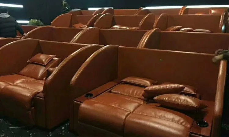 theater-seat-luxury-cinema-couple-seating-commercial-lover-cinema-chair