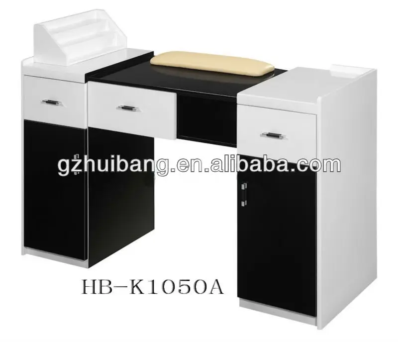 Nail Technician Tables Suppliers And Nail Technician Tables Supplieranufacturers At Alibaba