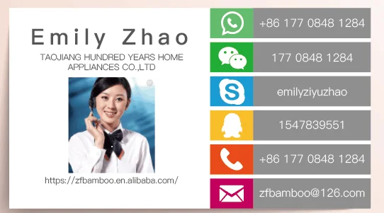 name card.png